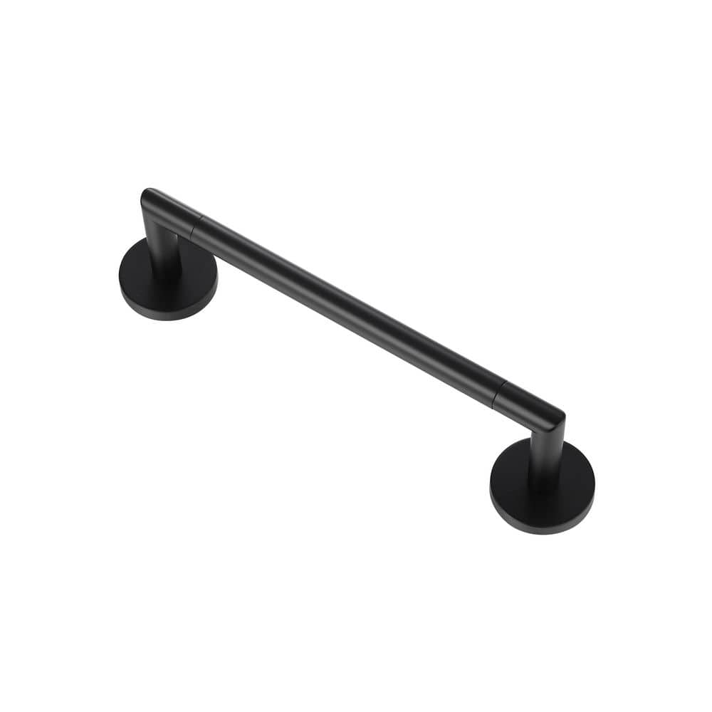 Paradise Bathworks Arcadia Wall Mounted Towel Bar