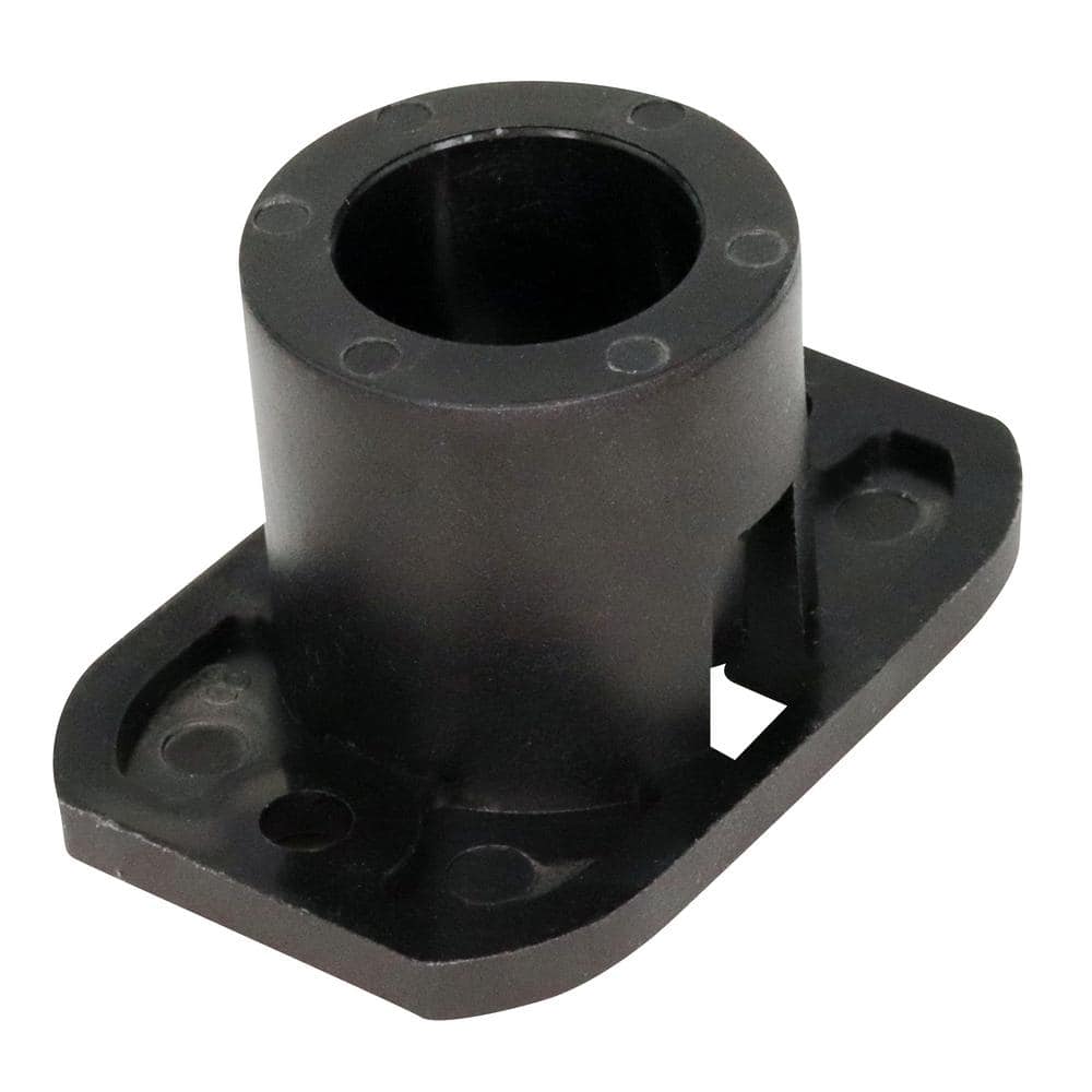 Apollo 1/2 in. (0.5 in.) Plastic Grip-Right PEX Pipe Support Hanger (10-Pack) (3)
