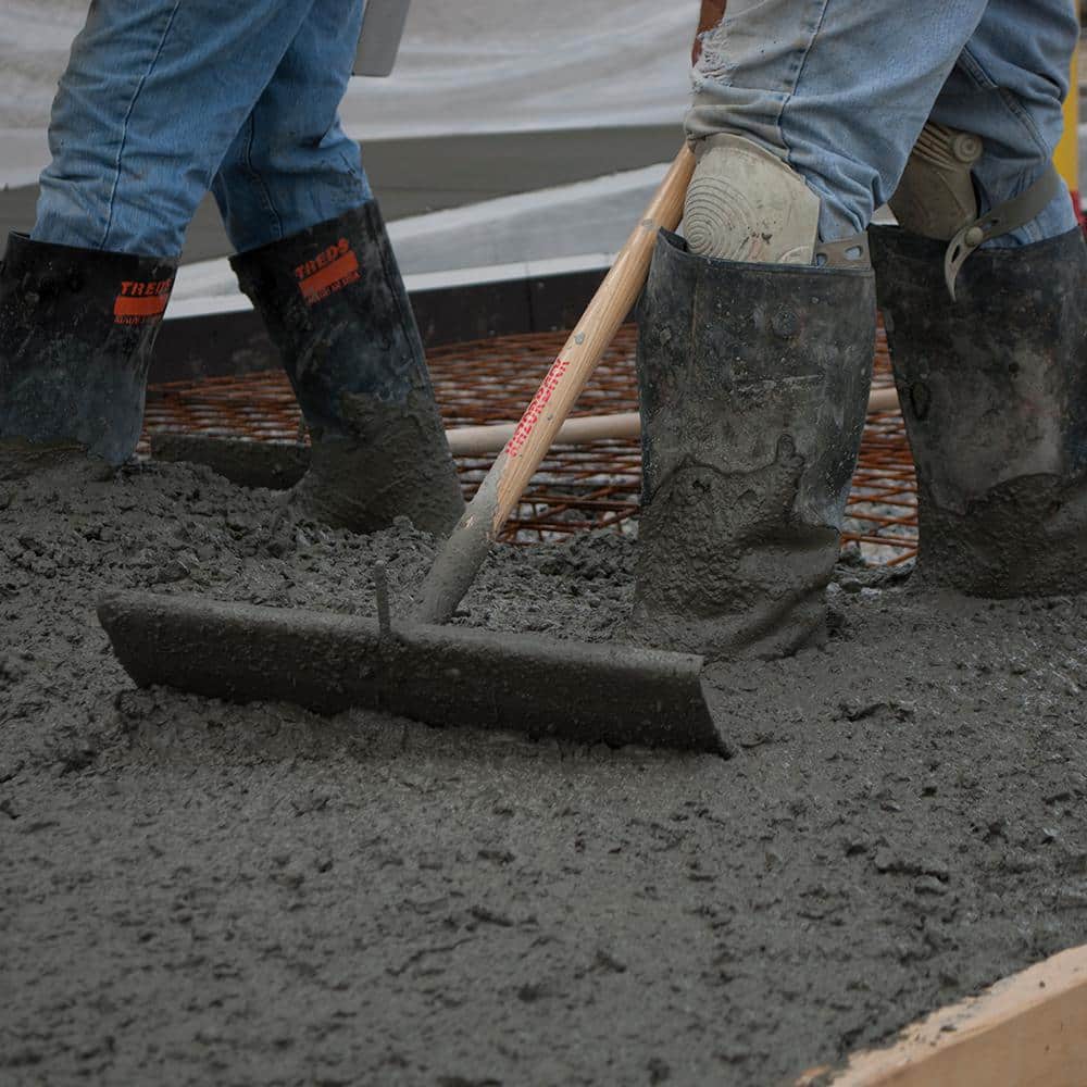 Razor-Back Concrete Mover with Rebar Hook (3)