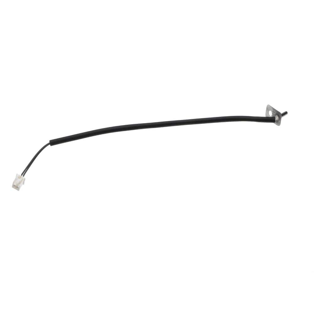 Noritz Thermistor ETHH002