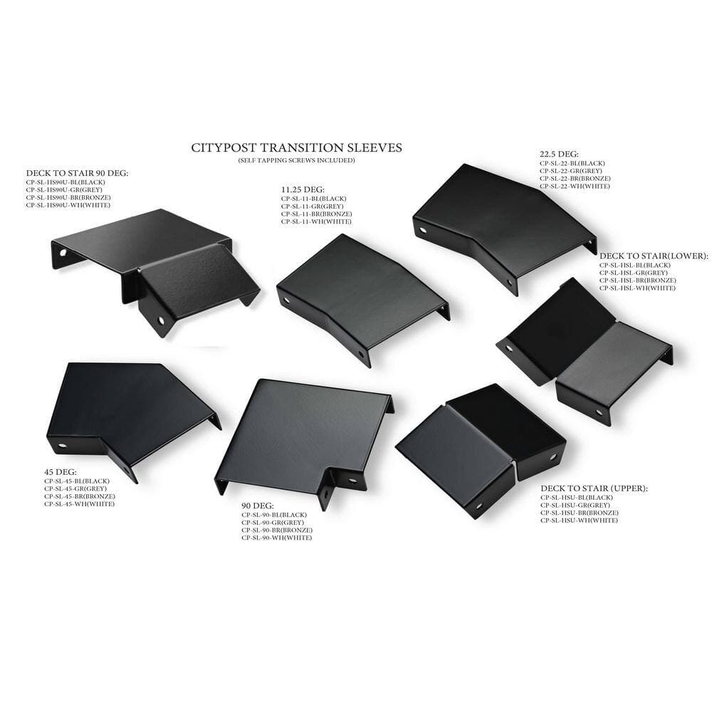 CityPost 45-Degree Sleeve (3)