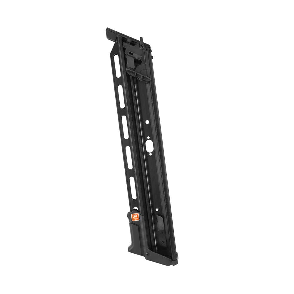 RIDGID 30° Extended Capacity Magazine