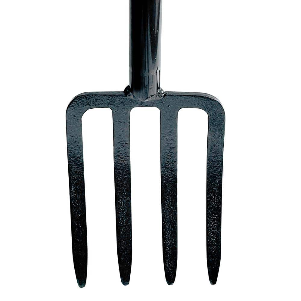 MBI 46 in. Steel Roof Fork - Made In USA (3)