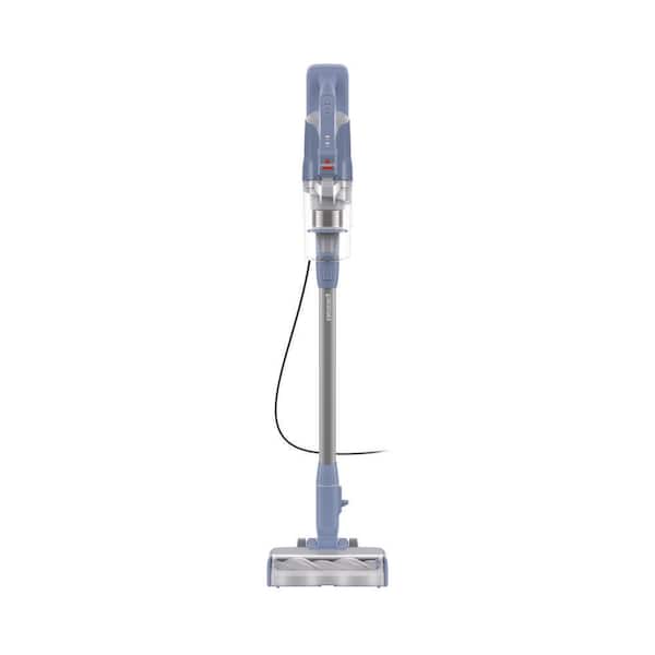 BISSELL PowerClean Corded HEPA Stick Vacuum