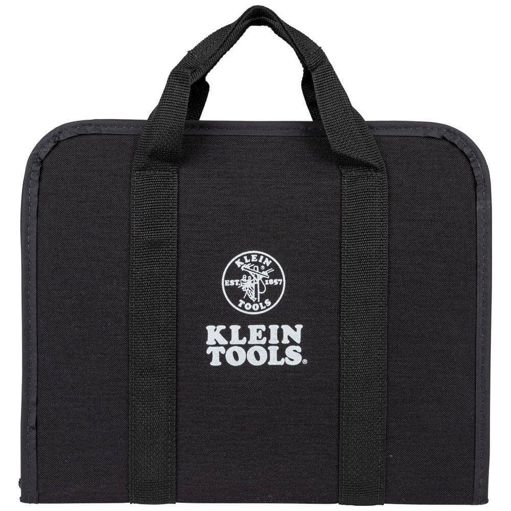 Klein Tools Replacement Case for Driver Kit 33524 (2)