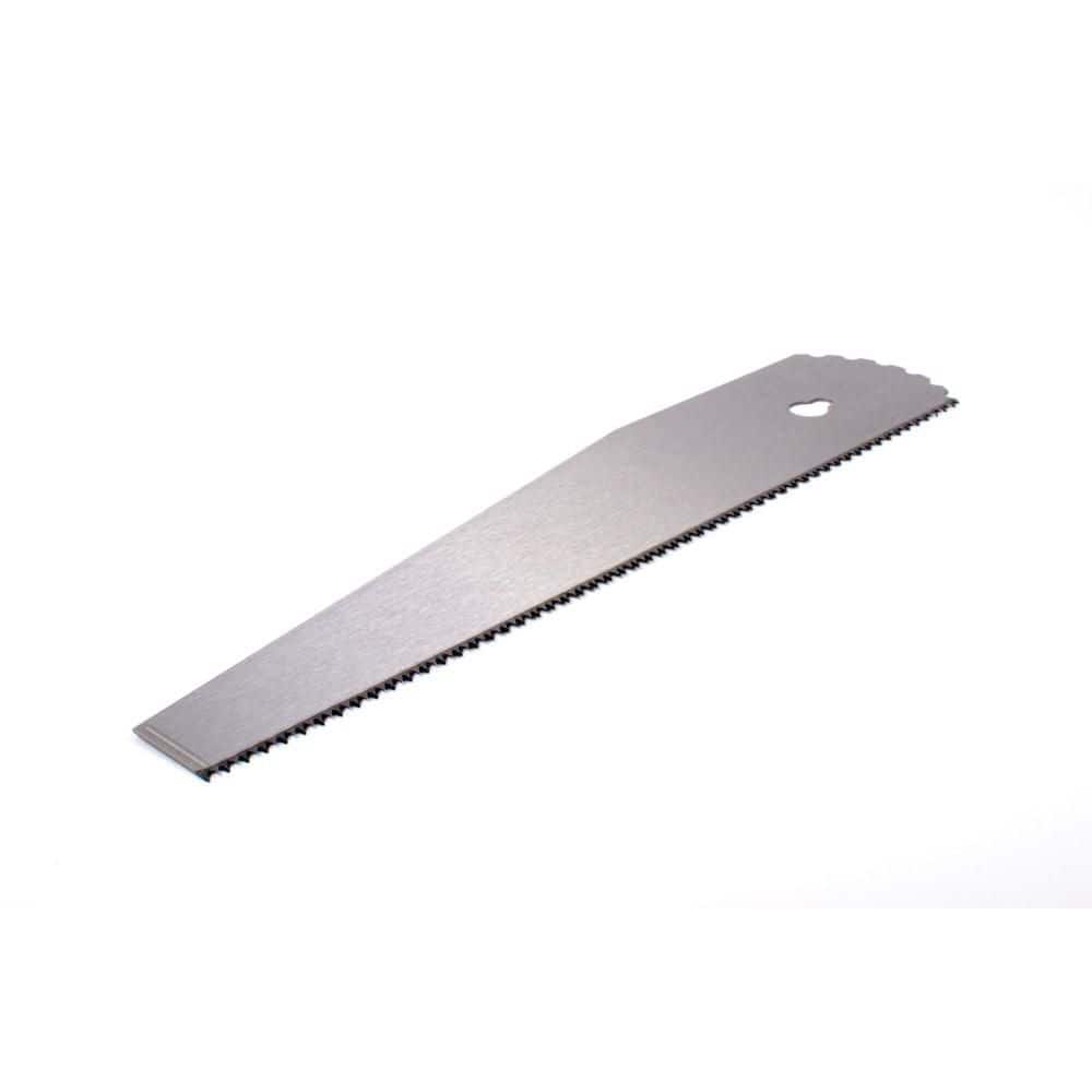 Superior Tool Replacement Blade for PVC Plumber's Saw (fits Model 37513) (1)