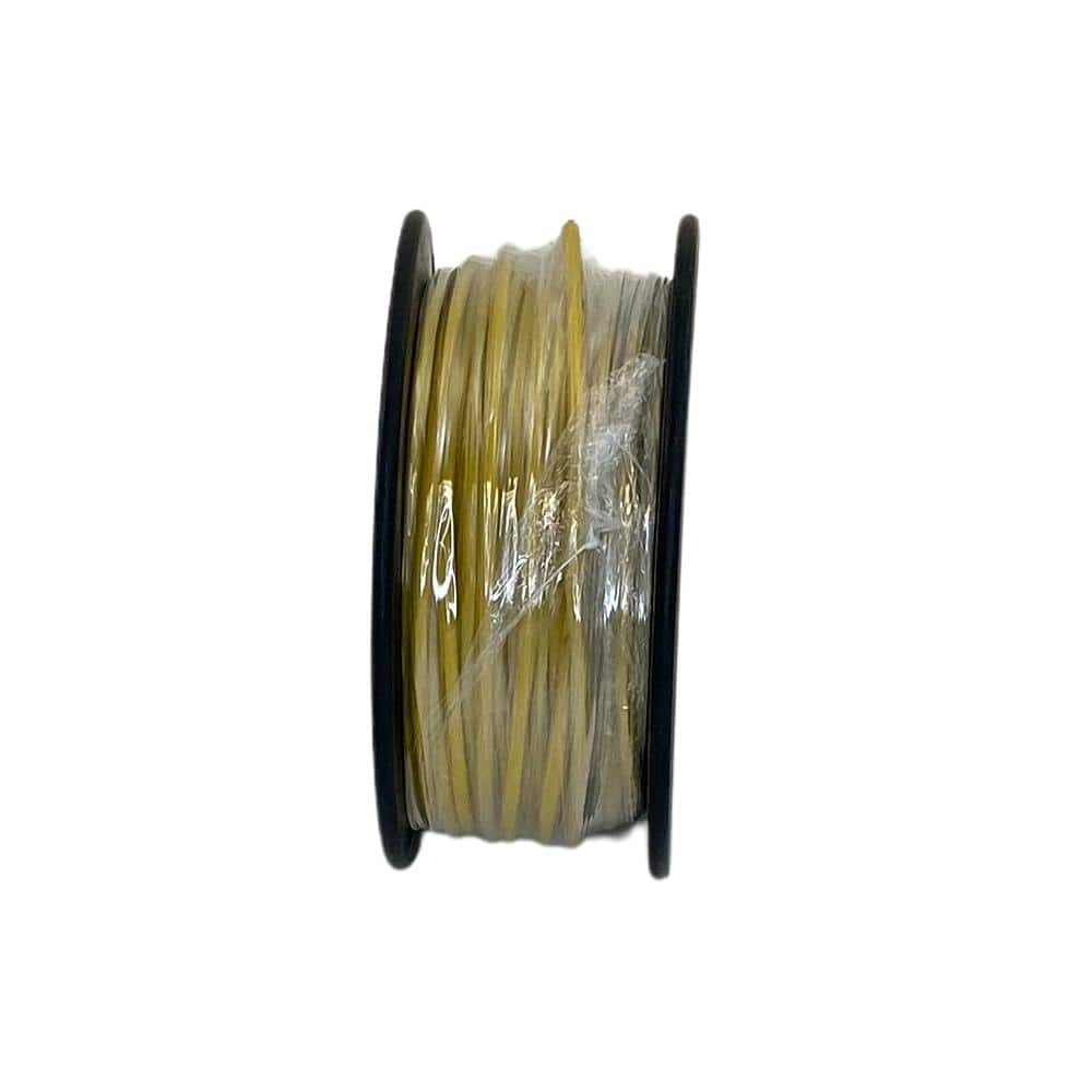 HOME-FLEX 100 ft. 14-Gauge Tracer Wire (2)