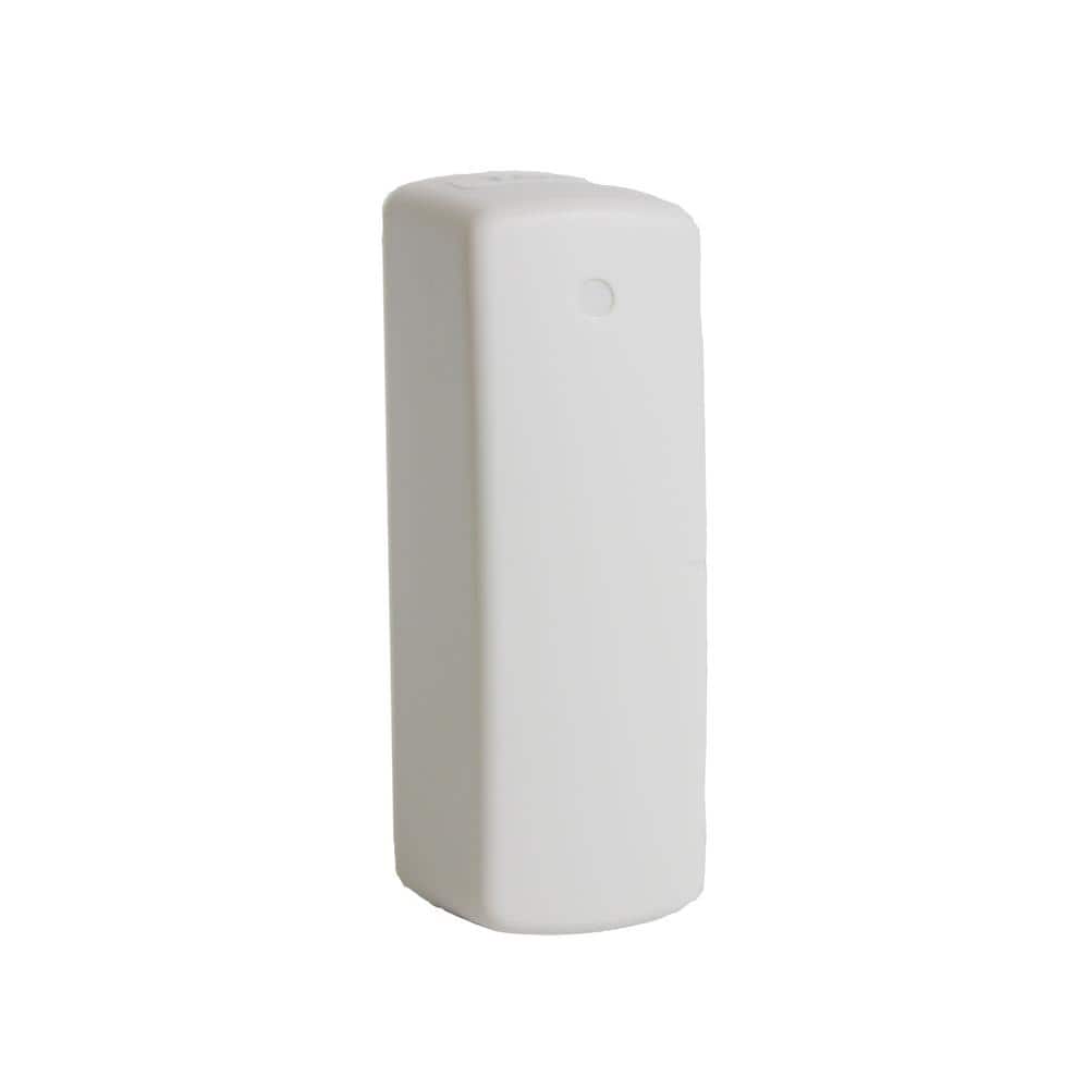 SkyLink Wireless Garage Door Sensor for Net Connected Home Security Alarm & Home Automation System