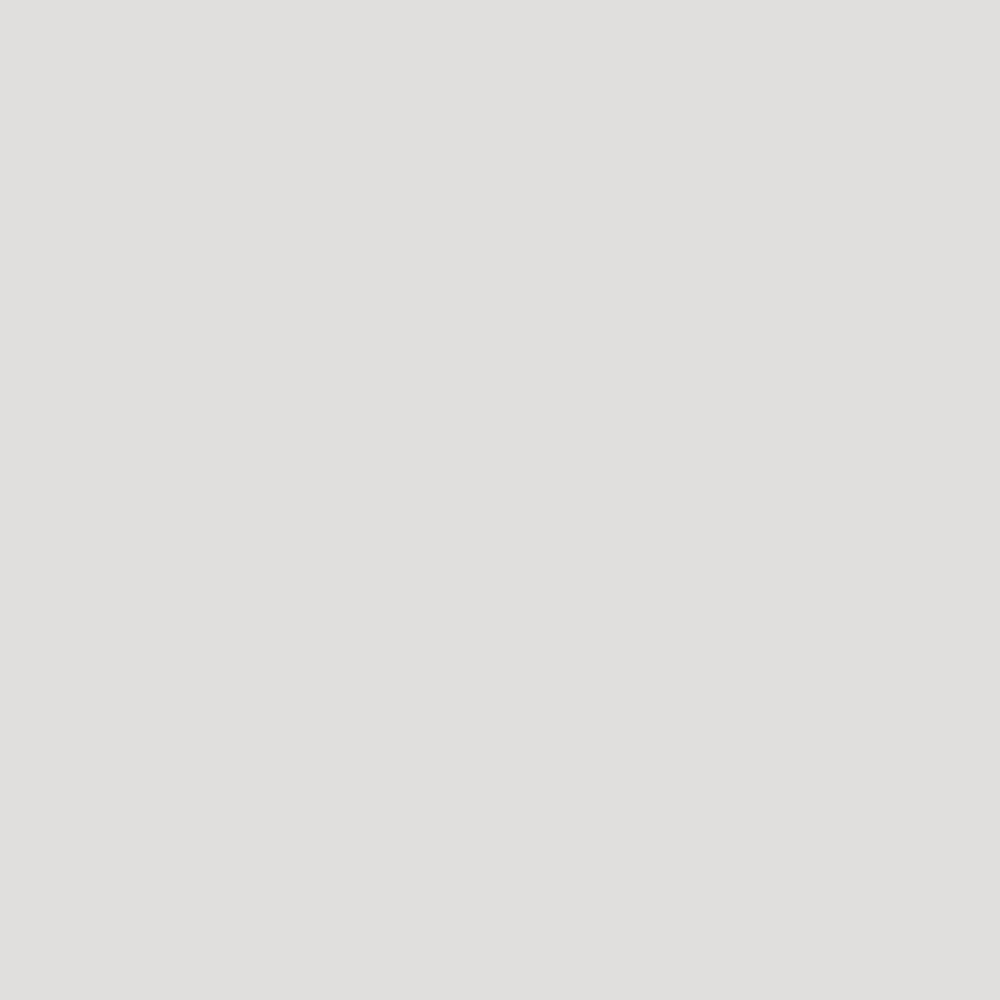 Glidden Premium 8 oz. PPG0995-1 Shaded Whisper Satin Interior Paint Sample (4)