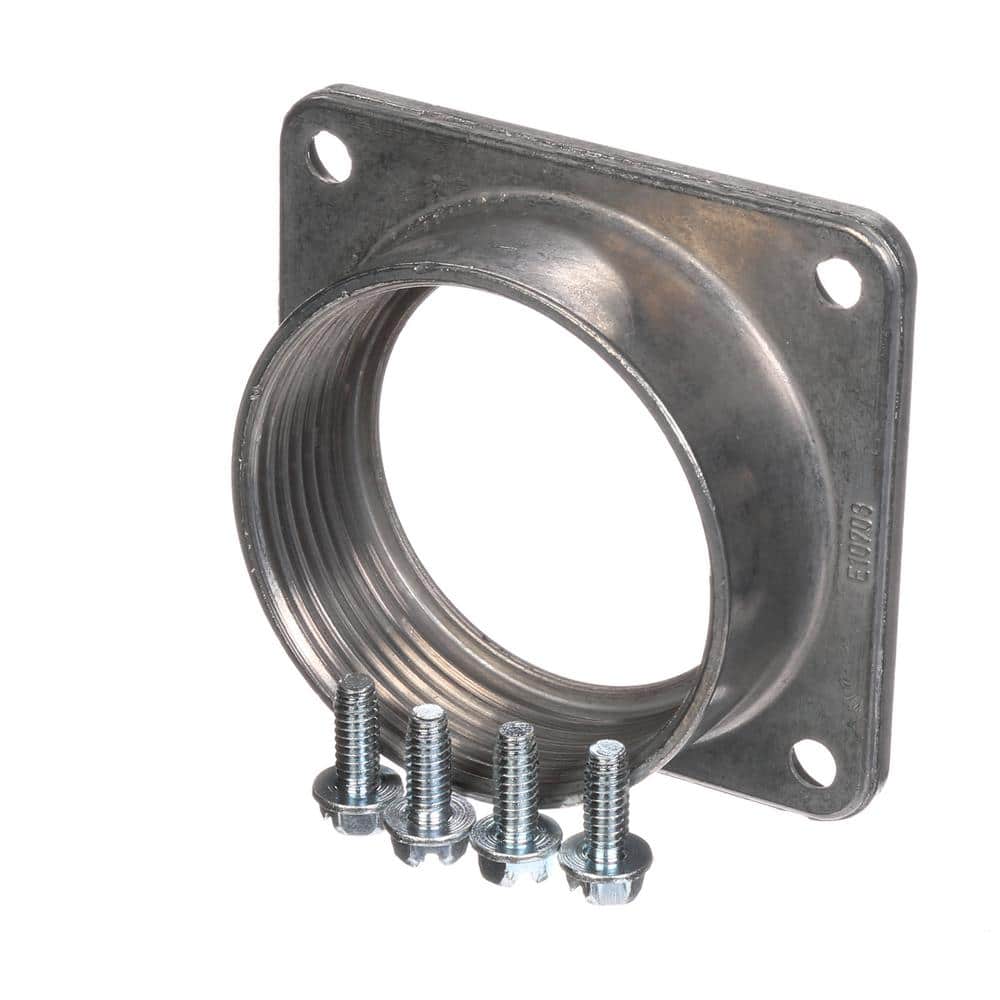 Siemens 2.5 in Type HS Loadcenter Hub (2)