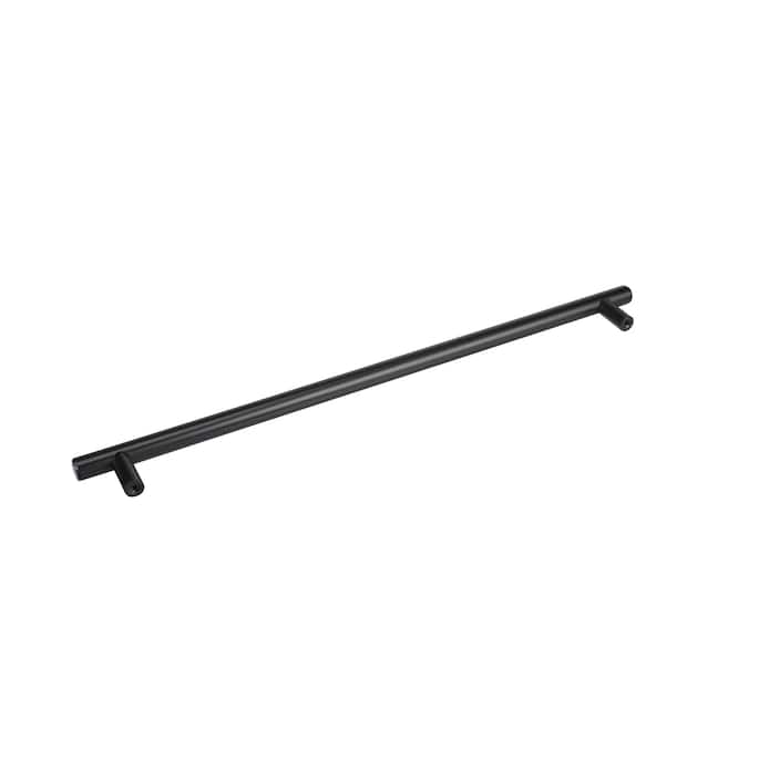 Appliance Pulls