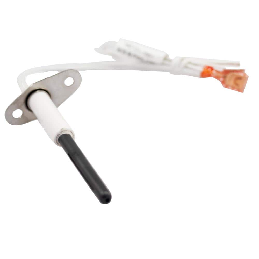 Directbrand Pentair Replacement Igniter for Pool Heater (2)
