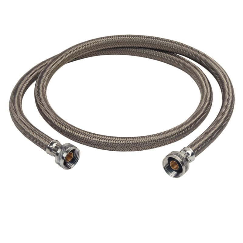 Appliance Supply Lines