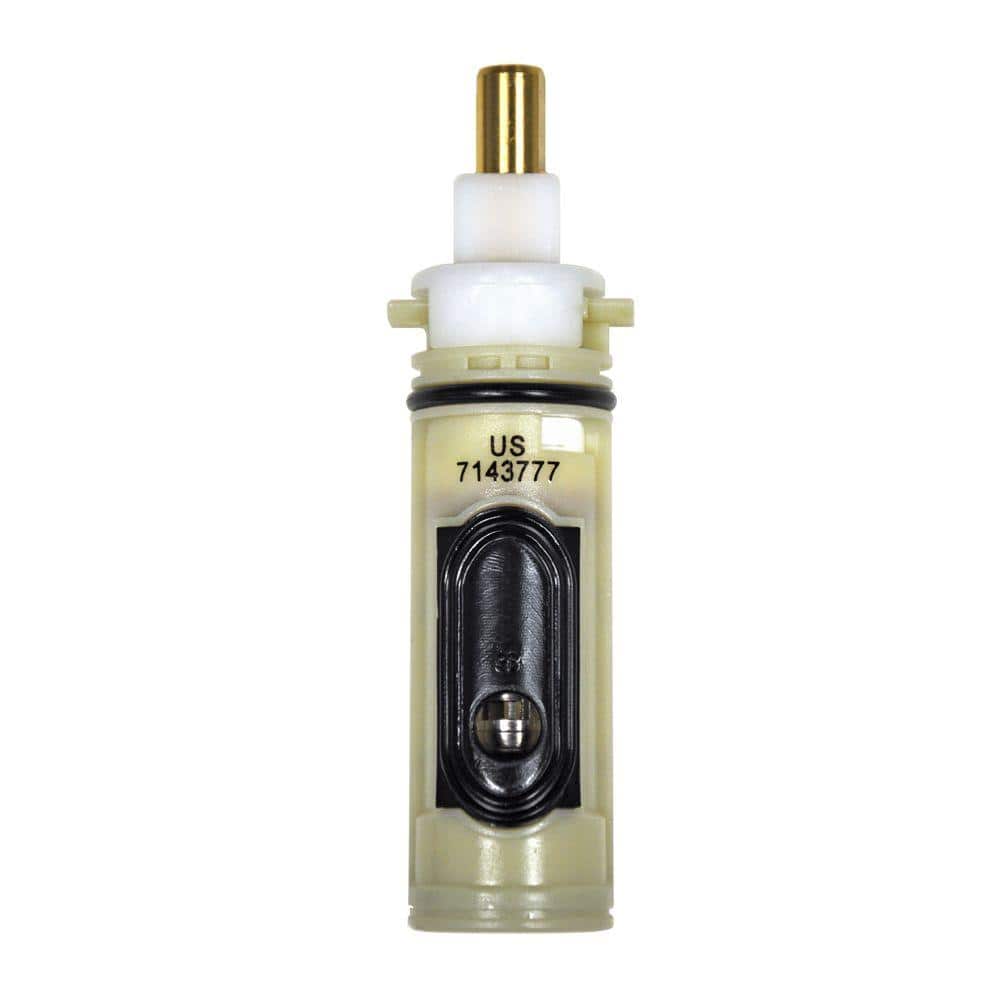 DANCO Cartridge for Moen Posi-Temp