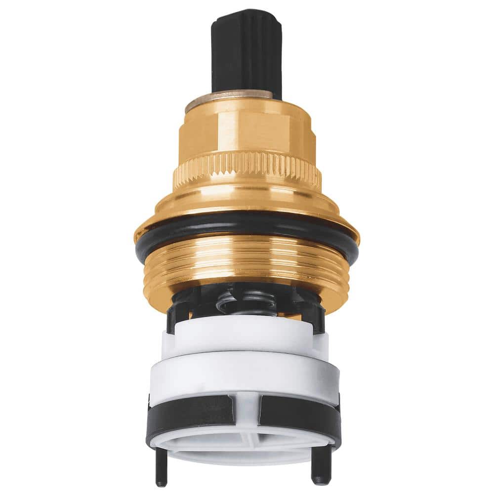 GROHE 3 in. Aqua Dimmer Valve Cartridge
