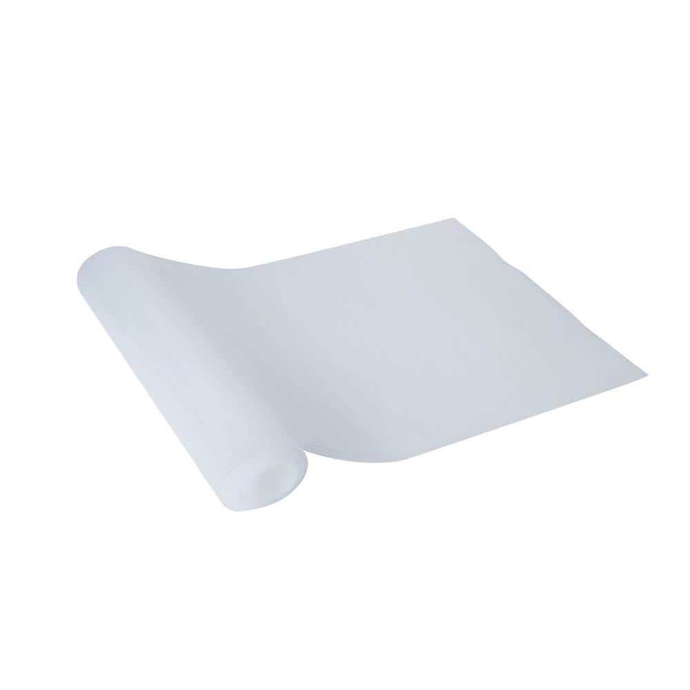 Everbilt 10 ft. x 12 in. Shelf Liner