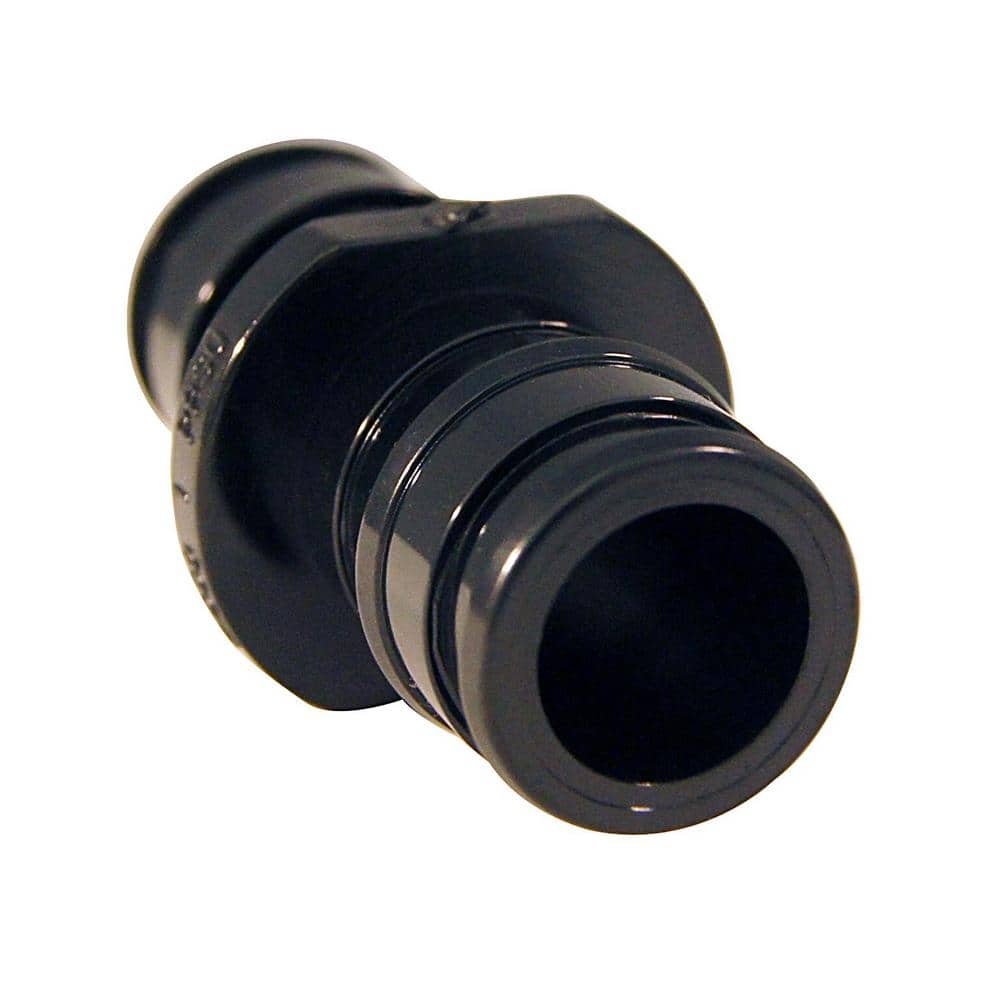 Apollo 1/2 in. Poly-Alloy PEX-A Expansion Barb Coupling Jar (60-Pack) (2)