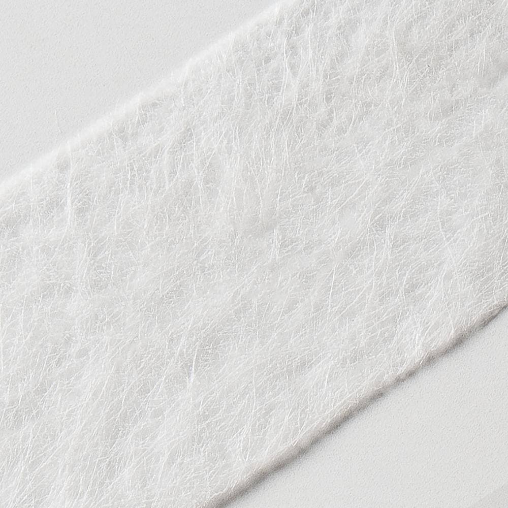 Saint-Gobain ADFORS FibaFuse 2-1/16 in. White Paperless Drywall Joint Tape (4)