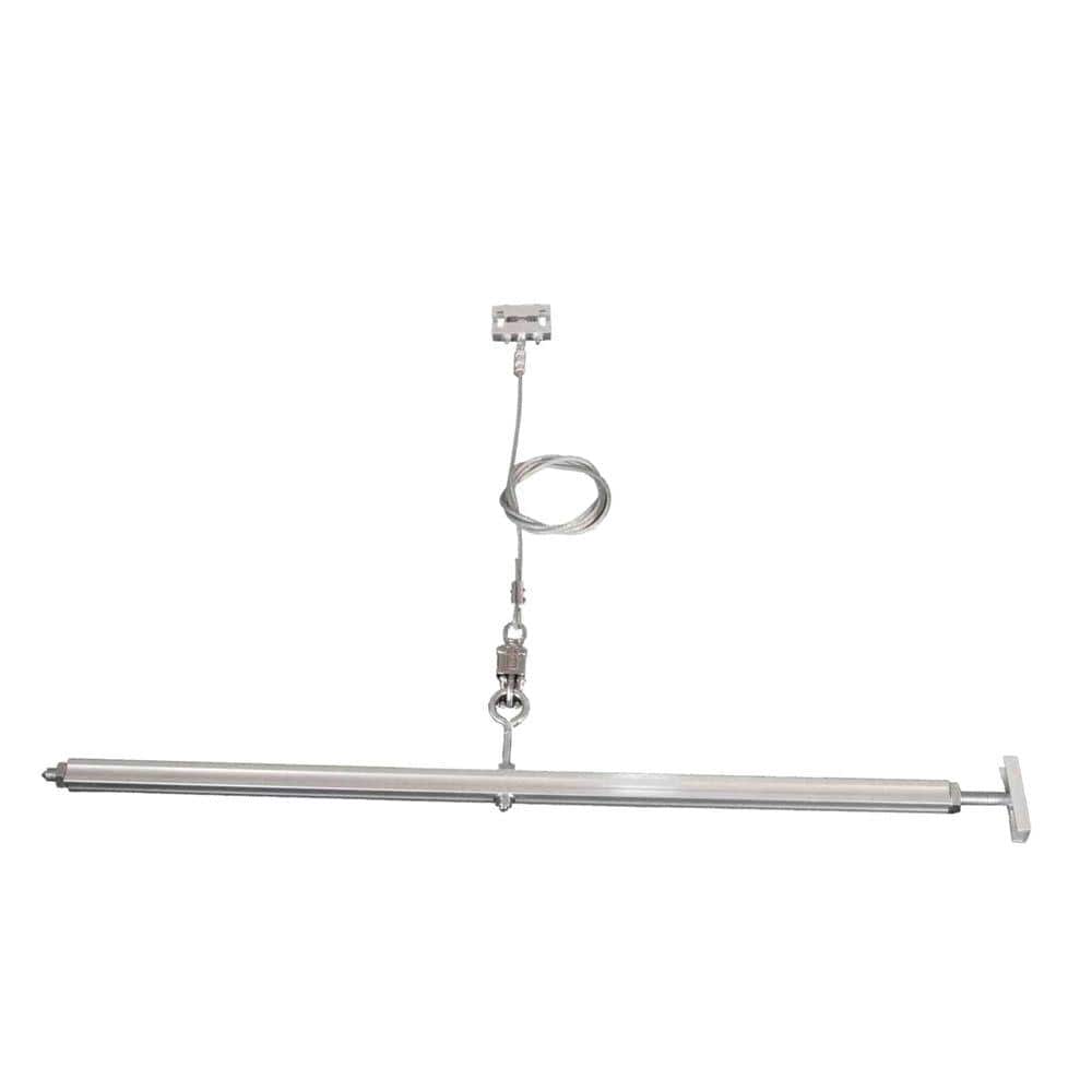 Adjust-A-Grate Security Kit for L9 and XL9 Window Well Grates