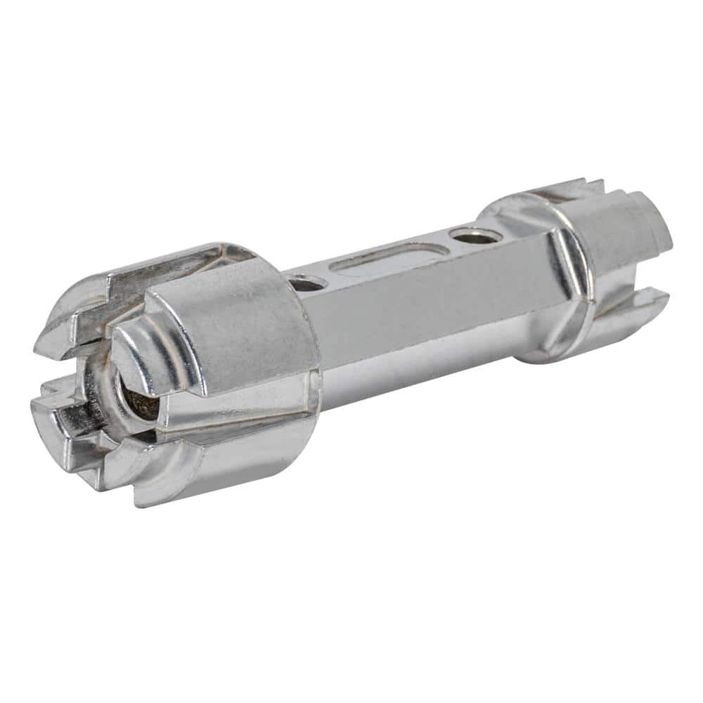 EASTMAN Dumbbell Wrench