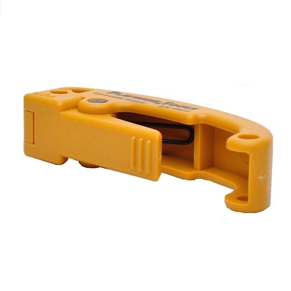 Platinum Tools Cat 5/6 Cable Jacket Wire Stripper (2)