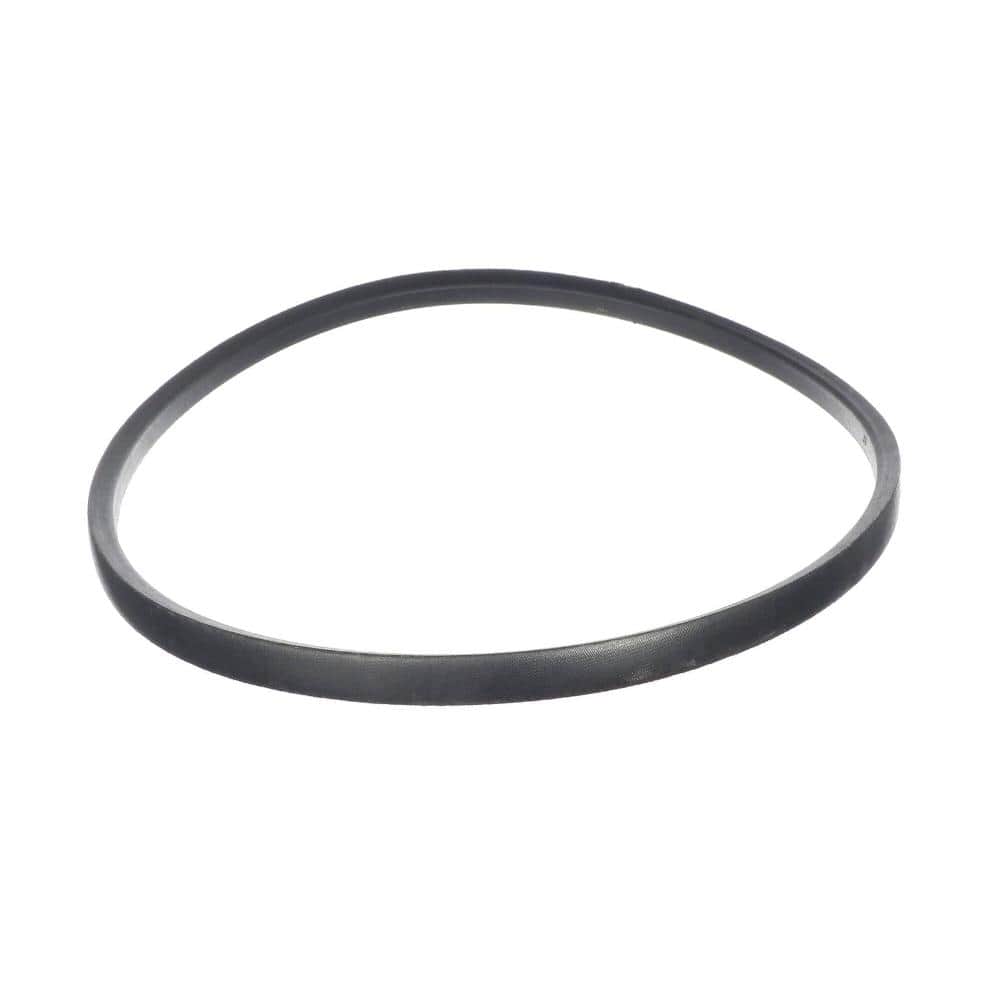 Gates Industrial Coportation Gates Industrial Corporation V-Belt 46" Outside Diameter 21/32" Top Width B43