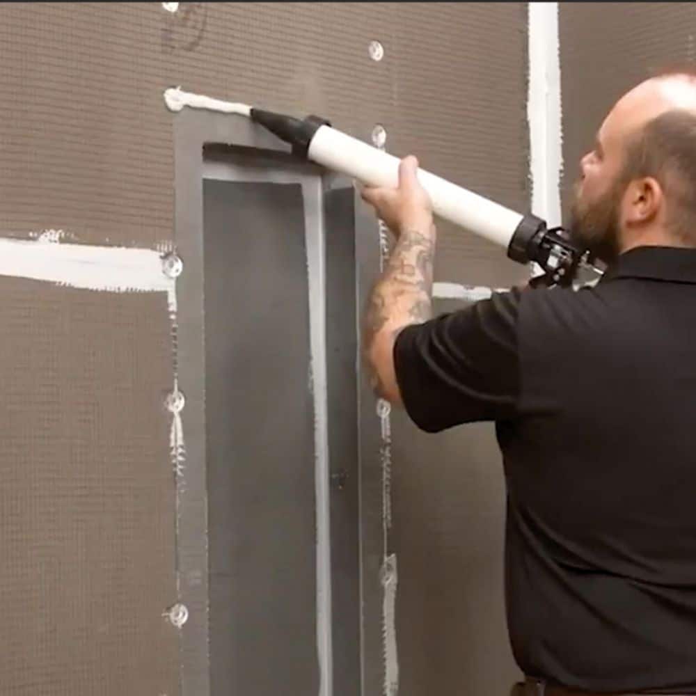 Wedi Sealant Gun (3)