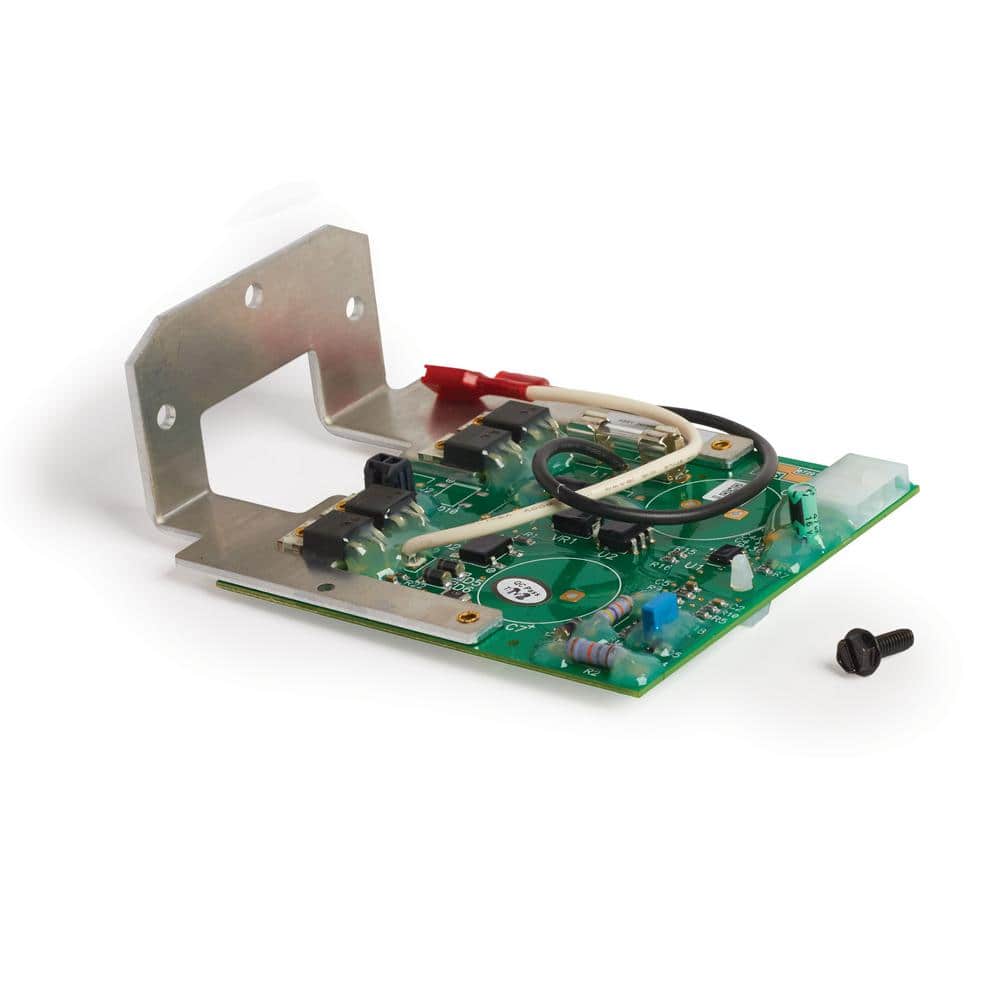 Graco Magnum ProX Control Board Kit 2 Pieces (1)