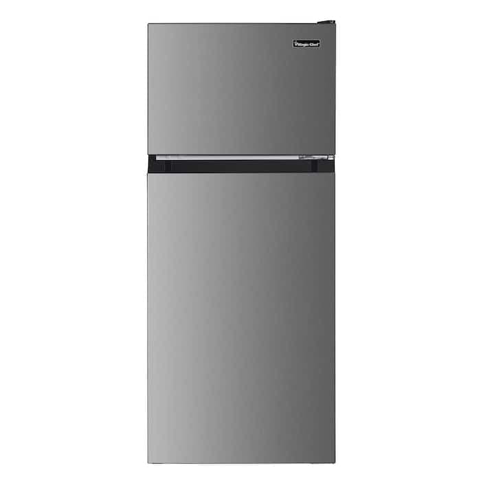 Mini Fridges