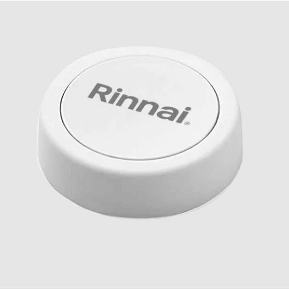 Rinnai Recirculation Wireless Button (1)