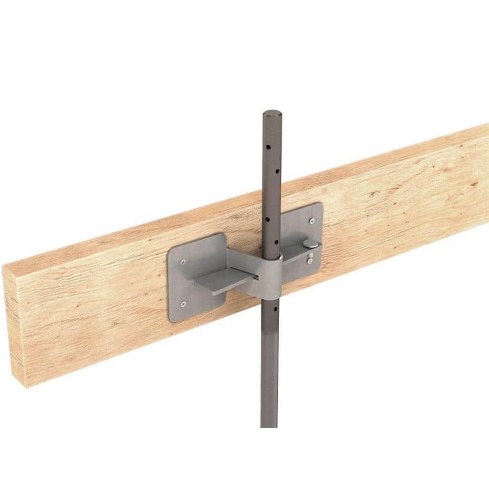 Bon Tool Concrete Form Clamp (2)