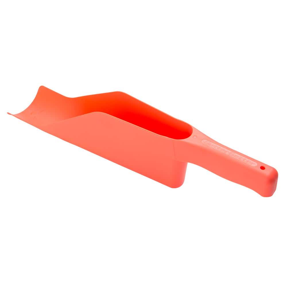 Amerimax Home Products Gutter Getter Scoop (3)