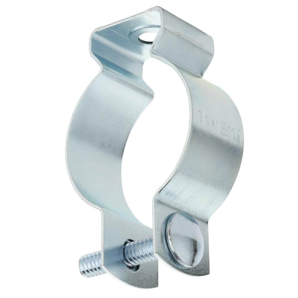 Commercial Electric #2-1/2 Conduit Hanger (3)