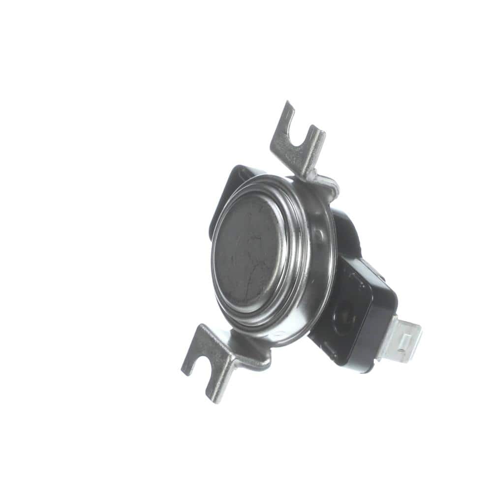 York Switch/Thermostat Opens At 60 Closes At 70 Auto Reset S1-02527723001