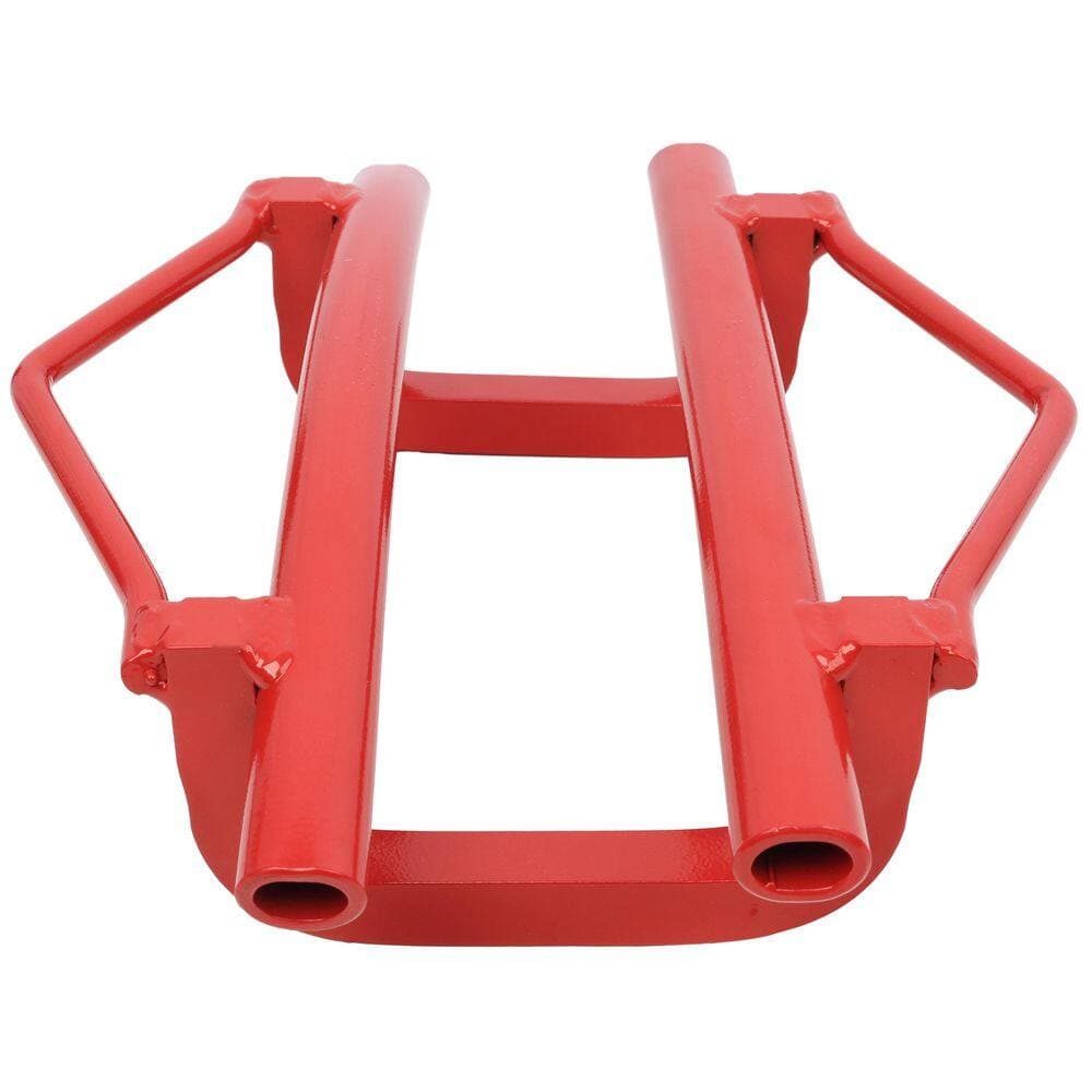 maocao hoom 12 in. Quarter Puller, Universal Auto Body Repair Tools Dent Removal Tools, Red (2)