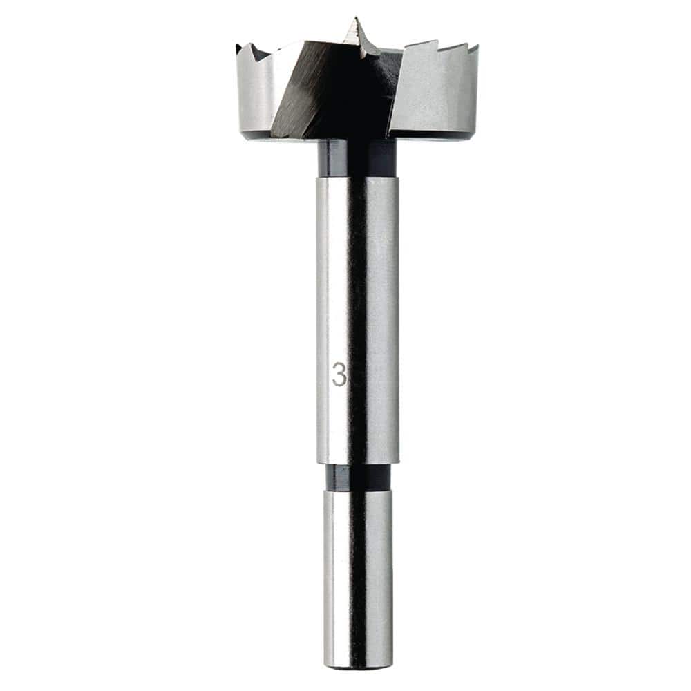 Everbilt Align Right 35 mm (1-3/8 in.) Cabinet Hinge Installation Template (3)