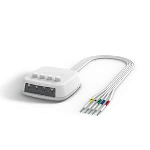 Thermostat Adapters