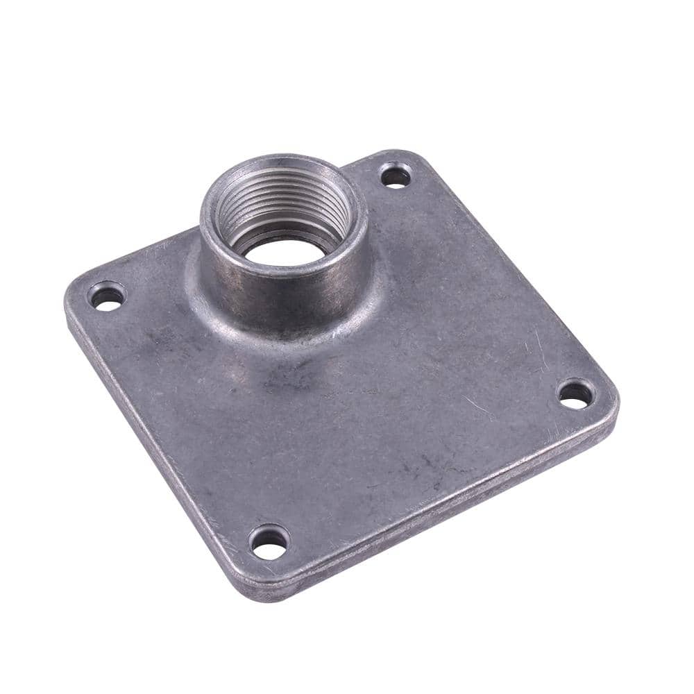 ABB . Raintight Hub (TC75A) (4)