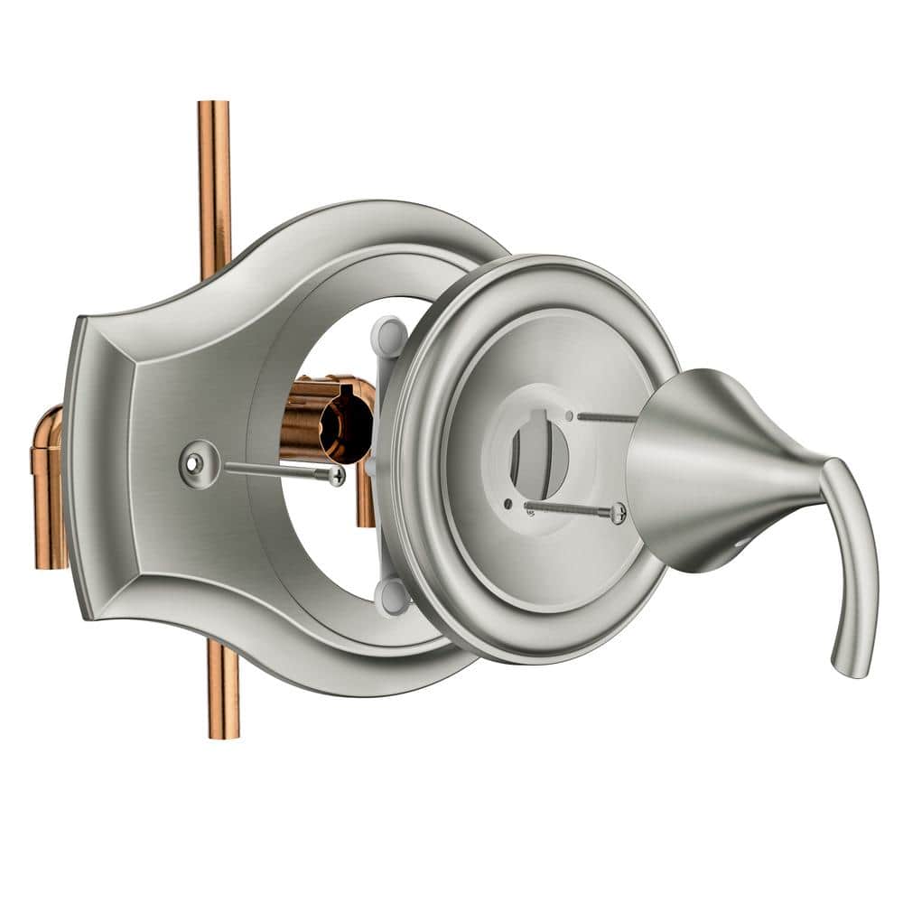 MOEN Remodeling Cover Plate (3)