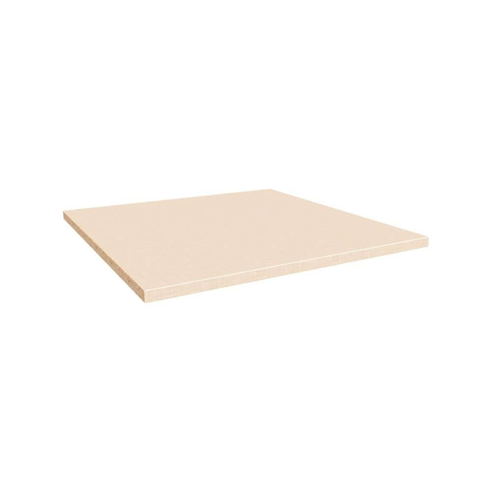 J Collection 24 in. Shelf 2-Pack (1)