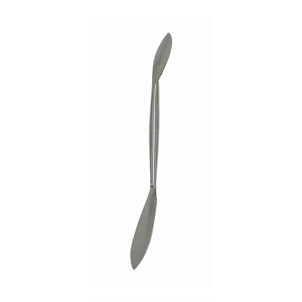 Bon Tool 1/2 in. x 8-1/2 in. Leaf and Leaf