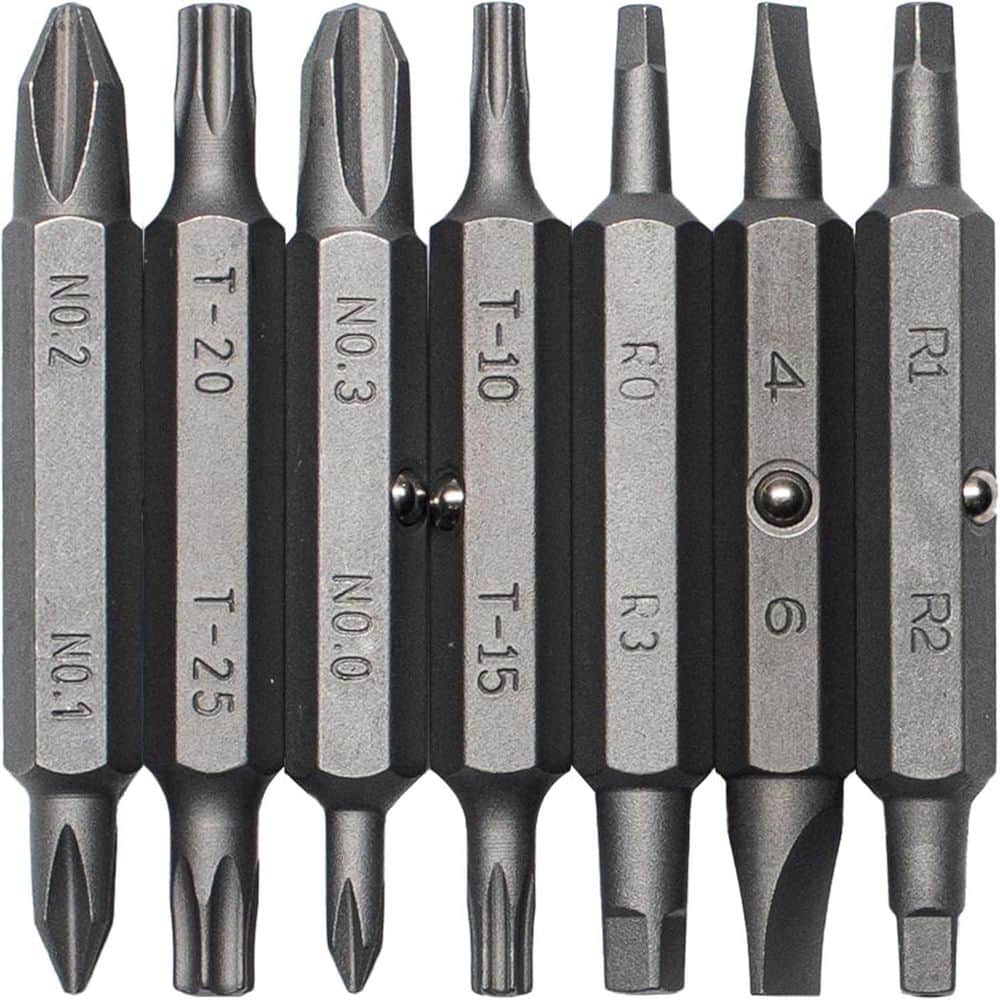 Channellock 13 In 1 Replacement Bits-Original (1)