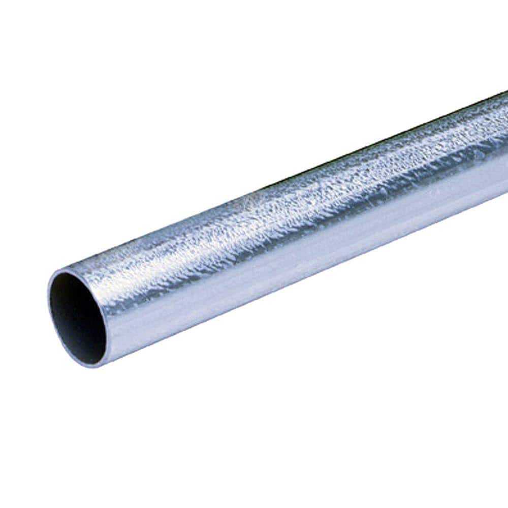 1/2 in. EMT Conduit