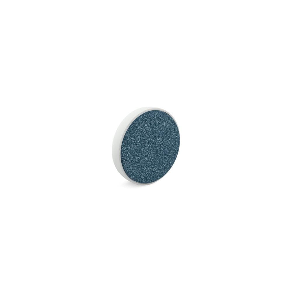KOHLER Spaviva Body Scrubber Replacement in White