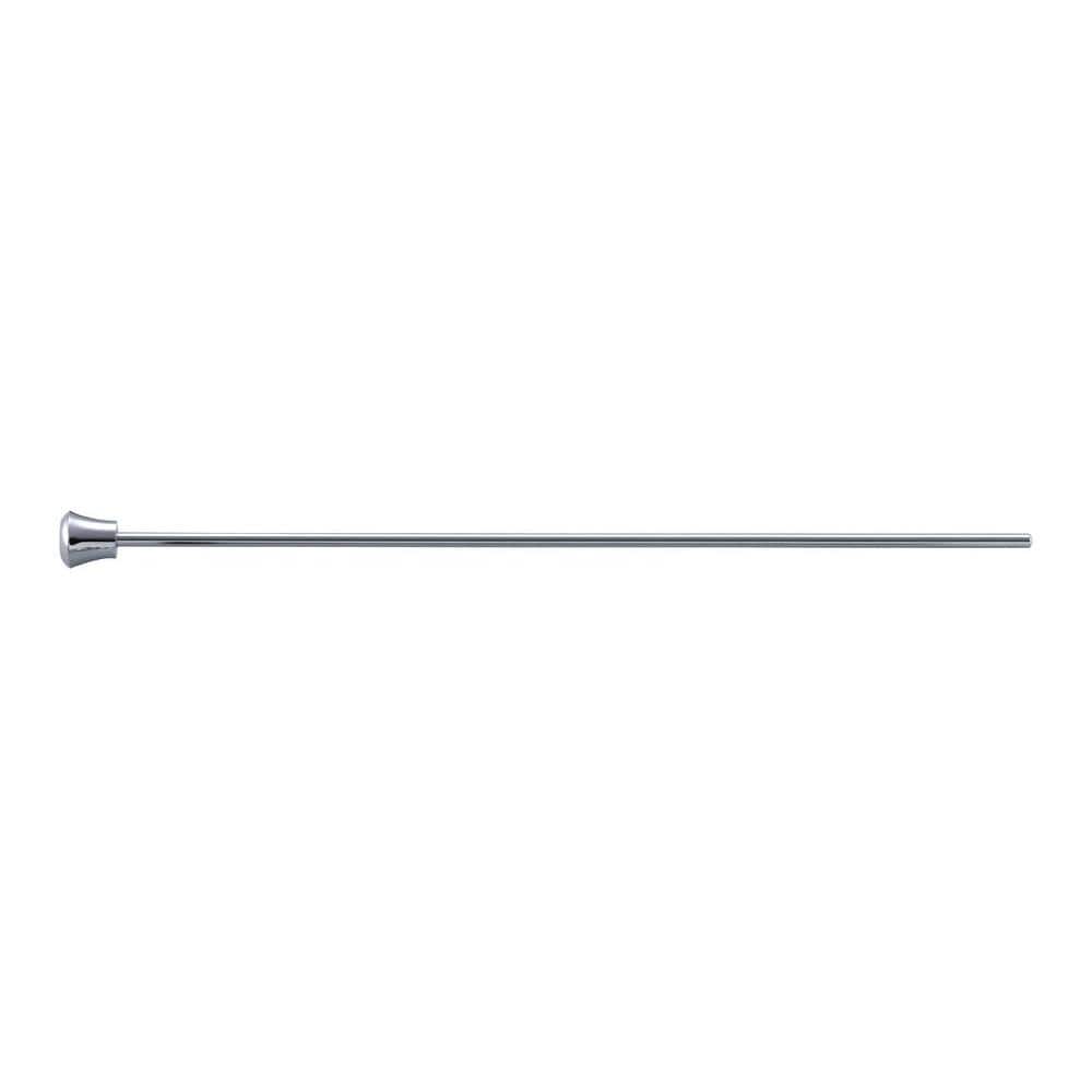 Glacier Bay Builders Faucet Lift Rod