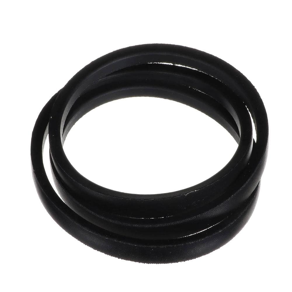 Gates Industrial Coportation Gates Industrial Corporation V-Belt 75" Outside Circumference 21/32" Top Width B72