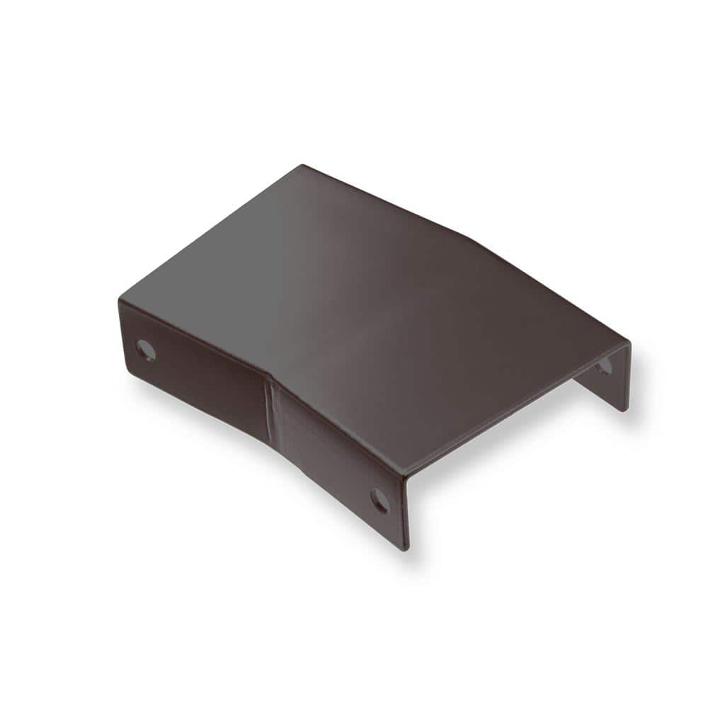 CityPost 11.25-Degree Sleeve (1)