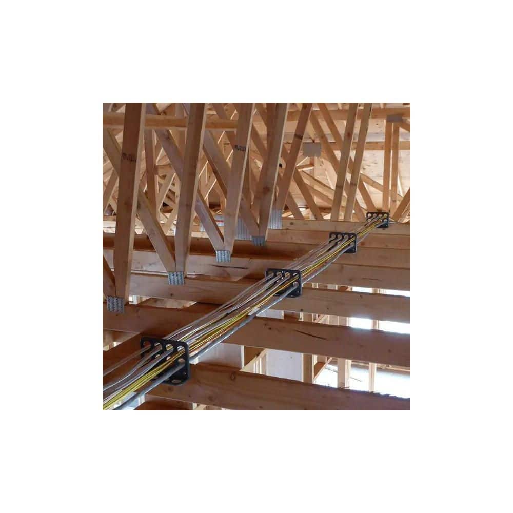 Rack-A-Tiers H2 Homer Helper (3)