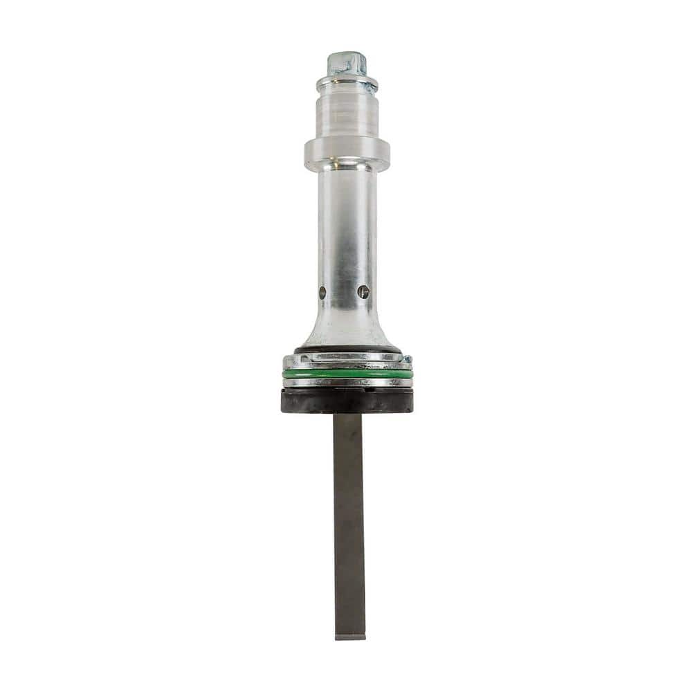 Freeman Replacement Drive Blade and Bumper Kit for PFL618 Series and SFL618 3-in-1 Flooring Nailer and Stapler (2)