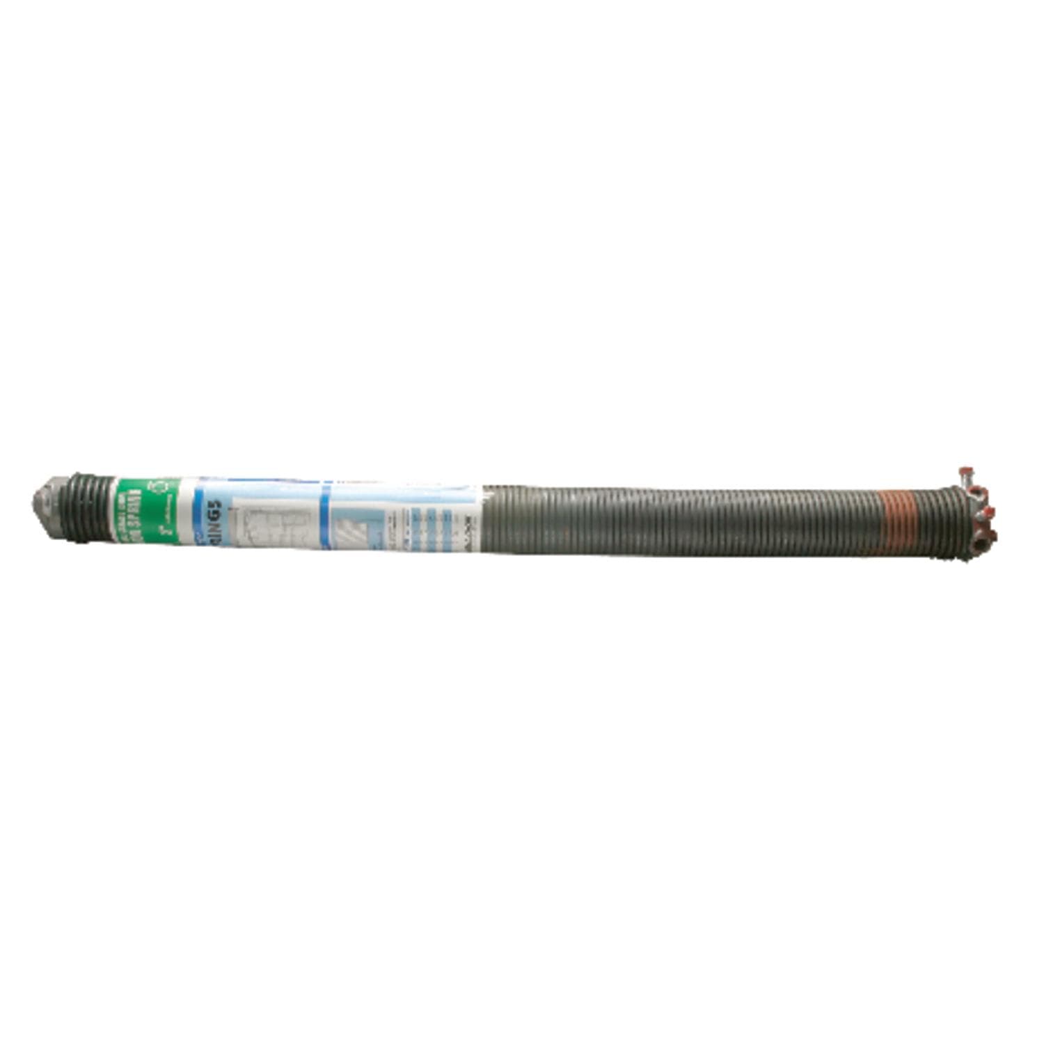 Garage Door Torsion Springs